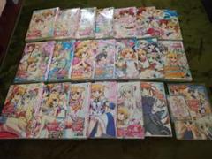 2025年最新】なのはvivid カバーの人気アイテム - メルカリ