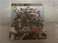戦国BASARA4 PS3