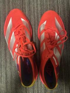 ADIZERO Japan26.5