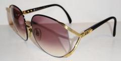 【レア品】Christian Dior サングラス 2250 ディオール レトロ レア品】Christian Dior サングラス 2250 ディオール レトロ