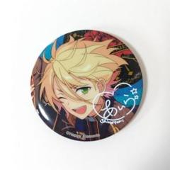 あんスタ 白鳥藍良 スクエア缶バッジ TRIP缶バッチ 10点 あんスタ 白鳥藍良 TRIP ぱしゃっつ 缶バッジ セット - メルカリ