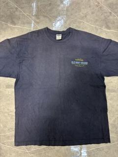 OLD NAVY Mサイズ ネイビー TシャツMサイズ