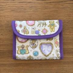 スペシャルセット　SALE ユキエモン　靴型ペンポーチ　人気　ハンドメイド 43zipit01.jpg