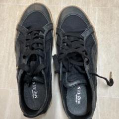 ★値下げ★超美品★Alexander McQueen PUMA ボストンバック 2025年最新】アレキサンダーマックイーン プーマの人気アイテム