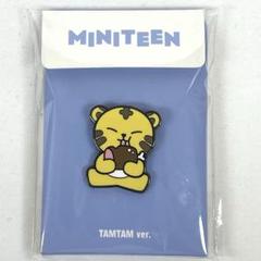 2025年最新】Miniteen seventeen ホシの人気アイテム - メルカリ