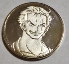【大幅値下げしました】ONE PIECE 20周年記念メダルセット　新品未開封 ONE PIECE』連載20周年記念「純金製メダル」（販売価格￥200,000