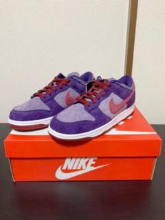 NIKE ナイキ スニーカー