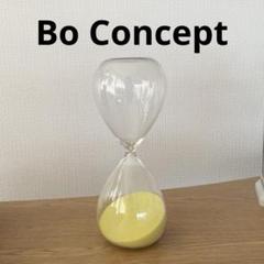 BO CONCEPT オブジェ The undefined ギャラリー | ボーコンセプト