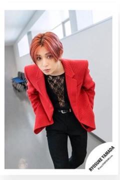 Hey! Say! JUMP グッズ 有岡大貴 山田涼介 バラ売り⭕️ Hey! Say! JUMP グッズ 有岡大貴 山田涼介 バラ売り⭕️