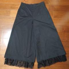 通販 m47431138935_1.jpg?1735897126 パンツ