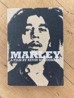 ボブ・マーリー　ルーツ・オブ・レジェンド　タワレコ特典DVD（未開封）セット Amazon.co.jp: ボブ・マーリー／ルーツ・オブ・レジェンド