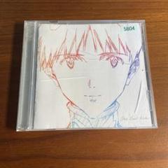 2025年最新】One Last Kissの人気アイテム - メルカリ