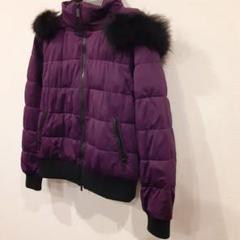 BURBERRY - 【美品】BURBERRY GOLF ベスト レディースMサイズの