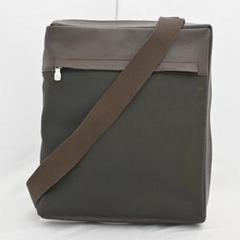 楽天市場】【バッグ】LOUIS VUITTON ルイ ヴィトン タイガ