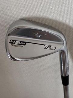 ー品販売  T22 ミズノ S-GRIND メルカリ - モーダス120Sシャフト 48/08 クラブ