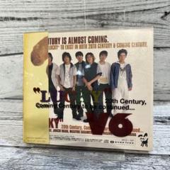 20th Century/Coming Century/20th Centur… V6 - Happy Coming Century 20th Century - Amazon.com Music