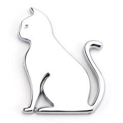 エンブレム 猫 車の中古 未使用品を探そう メルカリ エンブレム 猫 車の中古 未使用品を探そう メルカリ