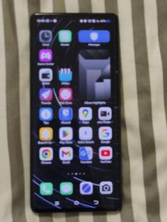 Vivo X80 Pro 256gb SIMフリー