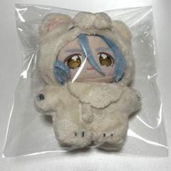 HiMERU あんスタ あんさんぶるスターズ いつぬい ぱしゃっつ ポートレート 8月以降順次お届け】一緒に暮らすぬい Trickstar／Knights