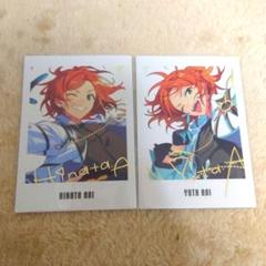 2025年最新】あんスタ2winkグッズの人気アイテム - メルカリ