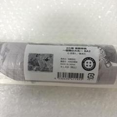 2025年最新】KD展の人気アイテム - メルカリ