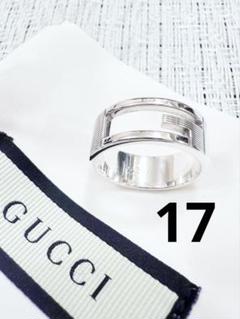 2025年最新】Gucciの人気アイテム - メルカリ