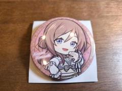 学園アイドルマスター スイーツパラダイス 姫崎莉波 缶バッジ セット スイパラ 学園アイドルマスター 公式トレーディング缶バッジ 姫崎莉波