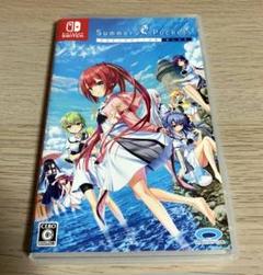 ファンタジーライフiグルグルの竜と時をぬすむ少女のサムネイル