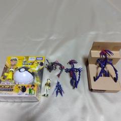 にゃちゃん の出品した商品 - メルカリ