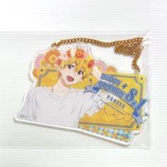 Free! birthday party! バースデープレート 葉月渚 Free! birthday party! バースデープレート 葉月渚 - メルカリ