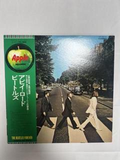 2025年最新】AP-8815の人気アイテム - メルカリ