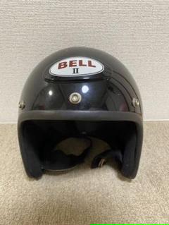 2025年最新】Bell ヘルメット ジェットの人気アイテム - メルカリ
