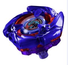 2025年最新】レアベイ コバルトドレイクの人気アイテム - メルカリ