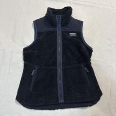 【極美品】LL.Been ベスト USA製 サイズM 極美品】LL.Been ベスト USA製 サイズM メンズ