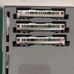 【11個セット】　KATO 鉄道模型 まとめ売り KATO 10-188 205系 埼京線色 3両増結セット 2点おまとめ 鉄道