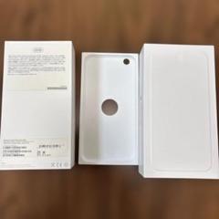 2025年最新】iphone6 plus 64gbの人気アイテム - メルカリ