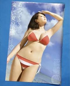 ▲希少▲グラビア▲篠崎愛▲切り抜き▲ Amazon | ;;グラビア篠崎愛 Shinozaki Ai 切り抜き11ページ