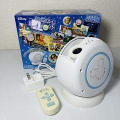 【良品✨動作確認済】ディズニー　ドリームスイッチ　SDカード付 ディズニー＆ディズニー／ピクサーキャラクターズ Dream Switch