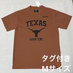 アメリカ製ビンテージラグマットテキサスロングホーンズテキサス大学カレッジチーム 2025年最新】テキサスロングホーンの人気アイテム - メルカリ