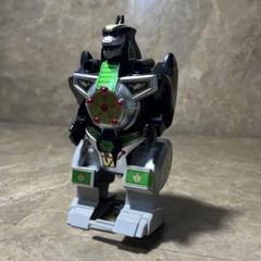 ドラゴンシーザー フィギュア 恐竜戦隊ジュウレンジャー CSM SHF 真骨彫￼ ドラゴンシーザー フィギュア 恐竜戦隊ジュウレンジャー CSM SHF