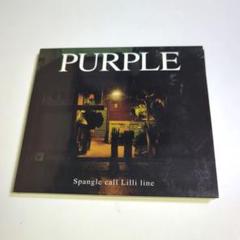 【セット売り】Spangle call Lilli line 非売品含む20 Spangle call Lilli line - Spangle call Lilli lineのアルバム