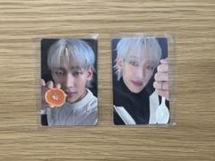 2025年最新】GOT7 nestfestの人気アイテム - メルカリ