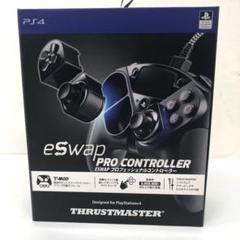 Amazon.co.jp: スラストマスター 【PlayStation4 公式ライセンス