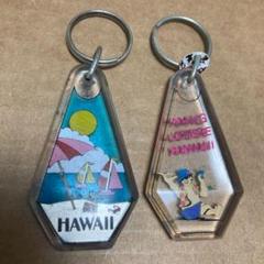 ハワイ お土産 キーホルダーの中古 未使用品を探そう メルカリ ハワイ お土産 キーホルダーの中古 未使用品を探そう メルカリ
