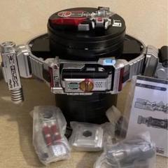csmベルト台座ver2 【３つまとめ売り】 仮面ライダー 変身ベルト ディスプレイ台座ver.2 ベルト台座 CSM