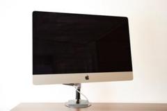 iMac 27インチ 5K 8コア Core i9 40GB 1TB VESA iMac 27インチ 5K 8コア Core i9 40GB 1TB VESA