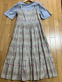 楽天市場】【中古】 Jane Marple / アニバーサリーケーキの