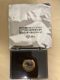 2025年最新】ピンズ JRAの人気アイテム - メルカリ
