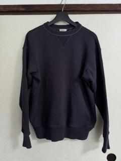 WAREHOUSE Lot 403 ダークネイビー サイズ42 - メルカリ