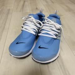 未使用‼︎ Nike エアプレスト　25センチ NIKE|エアプレスト MID|HARDOFFオフモール（オフモ